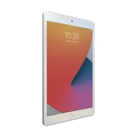Alpha, Bildschirmschutz für Tablet, Glas