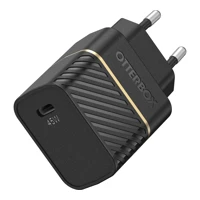 Netzteil, 45W (24 pin USB-C), Europa