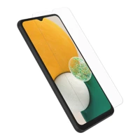 Trusted Glass, Bildschirmschutz für Handy, Glas
