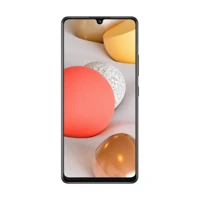 Bildschirmschutz für Handy, Glas, klar -