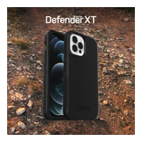 Defender Series XT with MagSafe, ProPack