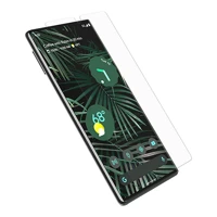 Clearly Protected, Bildschirmschutz für Handy -