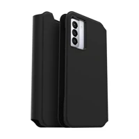 Strada Series Via, Flip-Hülle für Mobiltelefon -