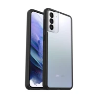 React Series, Hintere Abdeckung für Mobiltelefon