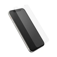 Trusted Glass, Bildschirmschutz für Handy, Glas
