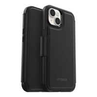 Flip-Hülle für Mobiltelefon, kompatibel mit