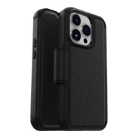 Strada Series, Flip-Hülle für Mobiltelefon -
