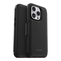 Flip-Hülle für Mobiltelefon, kompatibel mit