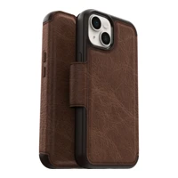 Strada Series, Flip-Hülle für Mobiltelefon -