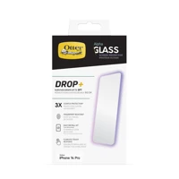 Alpha Glass, Bildschirmschutz für Handy, Glas -