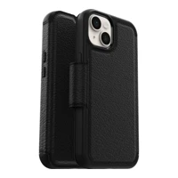 Strada Series, Flip-Hülle für Mobiltelefon -
