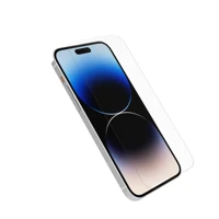 Alpha Glass, Bildschirmschutz für Handy, Glas -