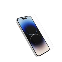Trusted Glass, Bildschirmschutz für Handy, Glas