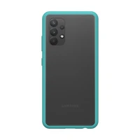 React Series, Hintere Abdeckung für Mobiltelefon