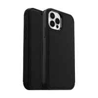 Strada Series Folio, Flip-Hülle für Mobiltelefon