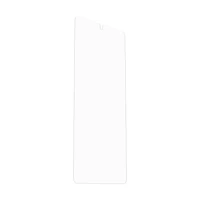 Trusted Glass, Bildschirmschutz für Handy, Glas