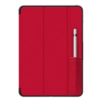Symmetry Series Folio, Flip-Hülle für Tablet -