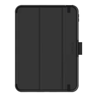 Symmetry Series Folio, Flip-Hülle für Tablet -