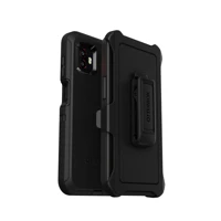 Defender Series, Schutzhülle für Mobiltelefon -