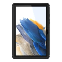 Defender Series, Hintere Abdeckung für Tablet -