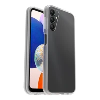 React Series, Hintere Abdeckung für Mobiltelefon