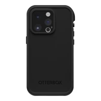 LifeProof FRE, Hintere Abdeckung für Mobiltelefon