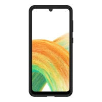 React Series, Hintere Abdeckung für Mobiltelefon