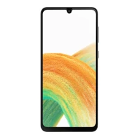 Trusted Glass, Bildschirmschutz für Handy, Glas