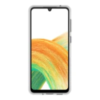 React Series, Hintere Abdeckung für Mobiltelefon