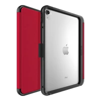 Symmetry Series Folio, Flip-Hülle für Tablet -