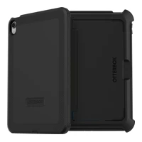 Defender Series, Schutzhülle für Tablet -
