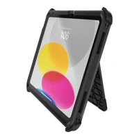 Defender Series - Schutzhülle für Tablet - widersta