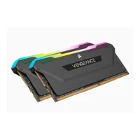 Vengeance PRO SL, 2x32GB DDR4-3600MHz, DIMM