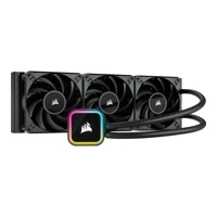 iCUE H150i RGB ELITE, Wasserkühlung