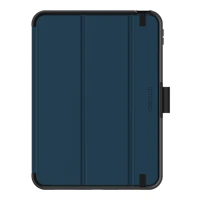 Symmetry Series Folio, Flip-Hülle für Tablet -