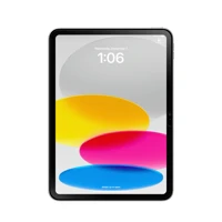Alpha Glass, Bildschirmschutz für Tablet, Glas -