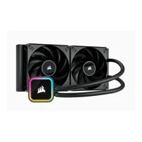 iCUE H115i RGB ELITE -