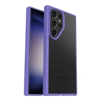 React Series, Hintere Abdeckung für Mobiltelefon