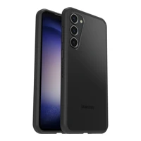 React Series, Hintere Abdeckung für Mobiltelefon