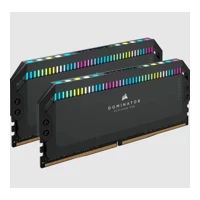 Dominator Platinum RGB, 2x32GB DDR5-5600MHz