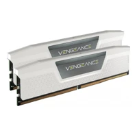 Vengeance, 2x32GB DDR5-5200MHz, DIMM