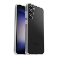 React Series, Hintere Abdeckung für Mobiltelefon