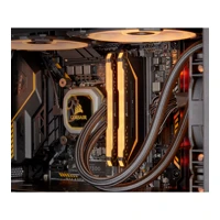 Vengeance PRO, TUF Gaming Edition, DDR4 -