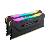 Vengeance PRO, 2x16GB DDR4-3600MHz, DIMM