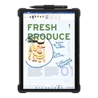 Symmetry Series Studio, Schutzhülle für Tablet -