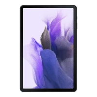React Series, Hintere Abdeckung für Tablet -