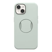 OtterGrip Symmetry Series, Hintere Abdeckung