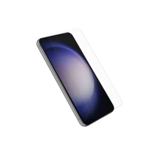 Alpha Flex, Bildschirmschutz für Handy -