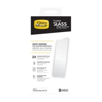 Trusted Glass, Bildschirmschutz für Handy, Glas