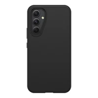 React Series, Hintere Abdeckung für Mobiltelefon